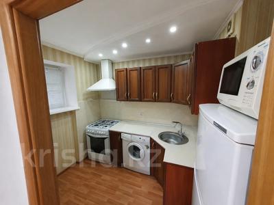 2-бөлмелі пәтер · 50 м² · 5/7 қабат, 8-й мкр 8, бағасы: 11.8 млн ₸ в Актау