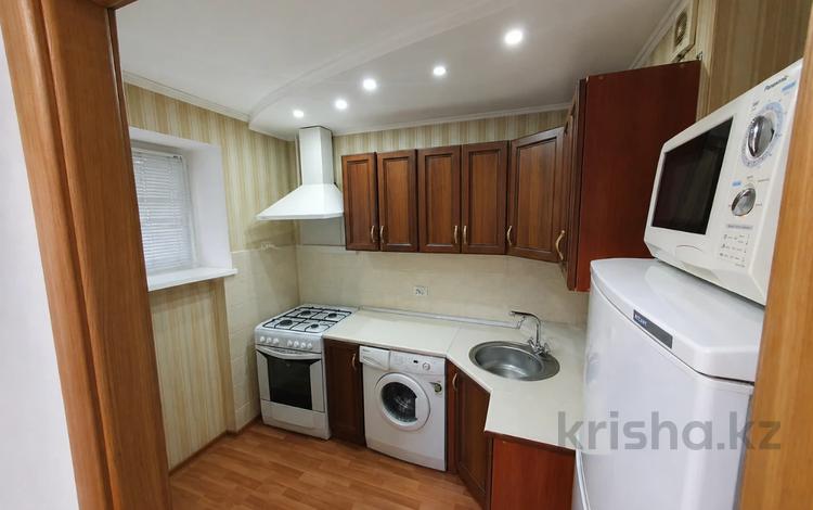 2-бөлмелі пәтер · 50 м² · 5/7 қабат, 8-й мкр 8, бағасы: 11.8 млн ₸ в Актау — фото 2