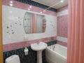2-бөлмелі пәтер · 50 м² · 5/7 қабат, 8-й мкр 8, бағасы: 11.8 млн ₸ в Актау — фото 3