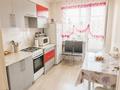 1-комнатная квартира · 41.5 м² · 5/6 этаж, нурмагамбетова 40б за 20.5 млн ₸ в Кокшетау — фото 3