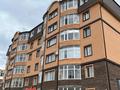 1-комнатная квартира · 41.5 м² · 5/6 этаж, нурмагамбетова 40б за 20.5 млн ₸ в Кокшетау — фото 4