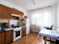 2-комнатная квартира · 65 м² · 3/9 этаж, Б. Момышулы 25 за 29.5 млн ₸ в Астане, Алматы р-н — фото 11