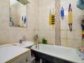 2-комнатная квартира · 65 м² · 3/9 этаж, Б. Момышулы 25 за 29.5 млн ₸ в Астане, Алматы р-н — фото 16