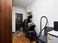 2-комнатная квартира · 65 м² · 3/9 этаж, Б. Момышулы 25 за 29.5 млн ₸ в Астане, Алматы р-н — фото 20