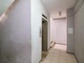 2-комнатная квартира · 65 м² · 3/9 этаж, Б. Момышулы 25 за 29.5 млн ₸ в Астане, Алматы р-н — фото 21