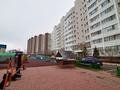 2-комнатная квартира · 65 м² · 3/9 этаж, Б. Момышулы 25 за 29.5 млн ₸ в Астане, Алматы р-н — фото 23