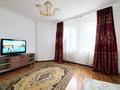 2-комнатная квартира · 65 м² · 3/9 этаж, Б. Момышулы 25 за 29.5 млн ₸ в Астане, Алматы р-н — фото 3