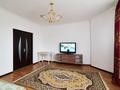 2-комнатная квартира · 65 м² · 3/9 этаж, Б. Момышулы 25 за 29.5 млн ₸ в Астане, Алматы р-н — фото 4