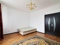 2-комнатная квартира · 65 м² · 3/9 этаж, Б. Момышулы 25 за 29.5 млн ₸ в Астане, Алматы р-н — фото 5