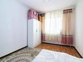 2-комнатная квартира · 65 м² · 3/9 этаж, Б. Момышулы 25 за 29.5 млн ₸ в Астане, Алматы р-н — фото 8