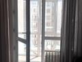 1-комнатная квартира, 45 м², 9/12 этаж, мкр Акбулак, Дарабоз за 30.5 млн 〒 в Алматы, Алатауский р-н — фото 9