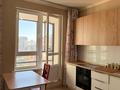 1-комнатная квартира · 35.5 м² · 8/22 этаж, Бектурова 4/1 за 24 млн ₸ в Астане, Нура р-н