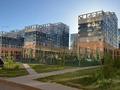 1-комнатная квартира · 35.5 м² · 8/22 этаж, Бектурова 4/1 за 24 млн ₸ в Астане, Нура р-н — фото 10