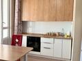 1-комнатная квартира · 35.5 м² · 8/22 этаж, Бектурова 4/1 за 24 млн ₸ в Астане, Нура р-н — фото 2