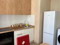 1-комнатная квартира · 35.5 м² · 8/22 этаж, Бектурова 4/1 за 24 млн ₸ в Астане, Нура р-н — фото 3