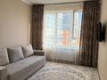 1-комнатная квартира · 35.5 м² · 8/22 этаж, Бектурова 4/1 за 24 млн ₸ в Астане, Нура р-н — фото 4