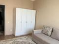 1-комнатная квартира · 35.5 м² · 8/22 этаж, Бектурова 4/1 за 24 млн ₸ в Астане, Нура р-н — фото 5