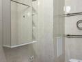 1-комнатная квартира · 35.5 м² · 8/22 этаж, Бектурова 4/1 за 24 млн ₸ в Астане, Нура р-н — фото 7