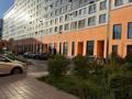 1-комнатная квартира · 35.5 м² · 8/22 этаж, Бектурова 4/1 за 24 млн ₸ в Астане, Нура р-н — фото 9