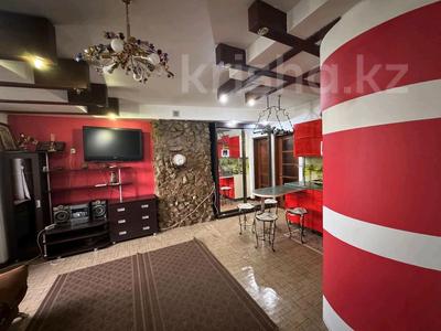 2-бөлмелі пәтер · 52 м² · 3/9 қабат, Таукехана 29 — Имран, бағасы: 210 000 ₸ в Шымкенте, Аль-Фарабийский р-н