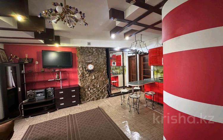 2-бөлмелі пәтер · 52 м² · 3/9 қабат, Таукехана 29 — Имран, бағасы: 210 000 ₸ в Шымкенте, Аль-Фарабийский р-н — фото 2