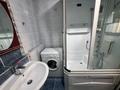 2-бөлмелі пәтер · 52 м² · 3/9 қабат, Таукехана 29 — Имран, бағасы: 210 000 ₸ в Шымкенте, Аль-Фарабийский р-н — фото 11