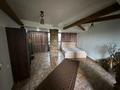 2-бөлмелі пәтер · 52 м² · 3/9 қабат, Таукехана 29 — Имран, бағасы: 210 000 ₸ в Шымкенте, Аль-Фарабийский р-н — фото 13