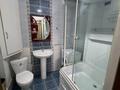 2-бөлмелі пәтер · 52 м² · 3/9 қабат, Таукехана 29 — Имран, бағасы: 210 000 ₸ в Шымкенте, Аль-Фарабийский р-н — фото 8