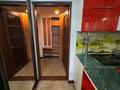 2-бөлмелі пәтер · 52 м² · 3/9 қабат, Таукехана 29 — Имран, бағасы: 210 000 ₸ в Шымкенте, Аль-Фарабийский р-н — фото 9