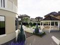 Жеке үй · 6 бөлме · 280 м² · 10 жүзд., Полет 38 — Косщы, бағасы: 65 млн ₸ в Астане, Есильский р-н — фото 4