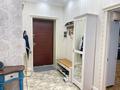 3-комнатная квартира · 123 м² · 3/14 этаж, Навои 58, 60, 62, 66, 68, 70, 72, 74 за 84 млн ₸ в Алматы, Ауэзовский р-н — фото 16