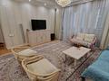 3-комнатная квартира · 123 м² · 3/14 этаж, Навои 58, 60, 62, 66, 68, 70, 72, 74 за 84 млн ₸ в Алматы, Ауэзовский р-н — фото 2