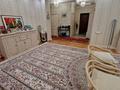 3-комнатная квартира · 123 м² · 3/14 этаж, Навои 58, 60, 62, 66, 68, 70, 72, 74 за 84 млн ₸ в Алматы, Ауэзовский р-н — фото 3