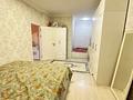2-комнатная квартира · 69 м² · 7/23 этаж, Айнакол 66/1 за 36 млн ₸ в Астане, Алматы р-н — фото 4