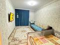 2-комнатная квартира · 69 м² · 7/23 этаж, Айнакол 66/1 за 36 млн ₸ в Астане, Алматы р-н — фото 3