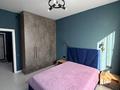 2-комнатная квартира · 42 м² · 10/12 этаж, Култегин 14 — Грин лайн аллея за 30 млн ₸ в Астане, Нура р-н — фото 7
