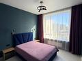 2-комнатная квартира · 42 м² · 10/12 этаж, Култегин 14 — Грин лайн аллея за 30 млн ₸ в Астане, Нура р-н — фото 6