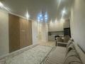 2-комнатная квартира · 41 м² · 6/12 этаж, мкр Комсомольский, Бухар жырау, 29​ за 280 000 ₸ в Астане, Есильский р-н