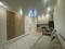 2-комнатная квартира · 41 м² · 6/12 этаж, мкр Комсомольский, Бухар жырау, 29​ за 280 000 ₸ в Астане, Есильский р-н