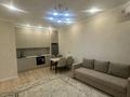 2-комнатная квартира · 41 м² · 6/12 этаж, мкр Комсомольский, Бухар жырау, 29​ за 280 000 ₸ в Астане, Есильский р-н — фото 2