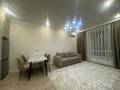 2-комнатная квартира · 41 м² · 6/12 этаж, мкр Комсомольский, Бухар жырау, 29​ за 280 000 ₸ в Астане, Есильский р-н — фото 3