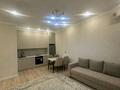 2-комнатная квартира · 41 м² · 6/12 этаж, мкр Комсомольский, Бухар жырау, 29​ за 280 000 ₸ в Астане, Есильский р-н — фото 4