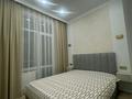 2-комнатная квартира · 41 м² · 6/12 этаж, мкр Комсомольский, Бухар жырау, 29​ за 280 000 ₸ в Астане, Есильский р-н — фото 6