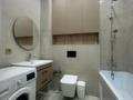 2-комнатная квартира · 41 м² · 6/12 этаж, мкр Комсомольский, Бухар жырау, 29​ за 280 000 ₸ в Астане, Есильский р-н — фото 7