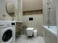 2-комнатная квартира · 41 м² · 6/12 этаж, мкр Комсомольский, Бухар жырау, 29​ за 280 000 ₸ в Астане, Есильский р-н — фото 8