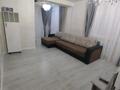 Дом · 5 комнат · 200 м², Альфараби за 150 000 ₸ в Усть-Каменогорске — фото 22