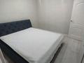 Дом · 5 комнат · 200 м², Альфараби за 150 000 ₸ в Усть-Каменогорске — фото 19