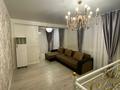 Дом · 5 комнат · 200 м², Альфараби за 150 000 ₸ в Усть-Каменогорске — фото 32