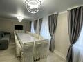 Дом · 5 комнат · 200 м², Альфараби за 150 000 ₸ в Усть-Каменогорске — фото 33