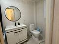 Дом · 5 комнат · 200 м², Альфараби за 150 000 ₸ в Усть-Каменогорске — фото 36
